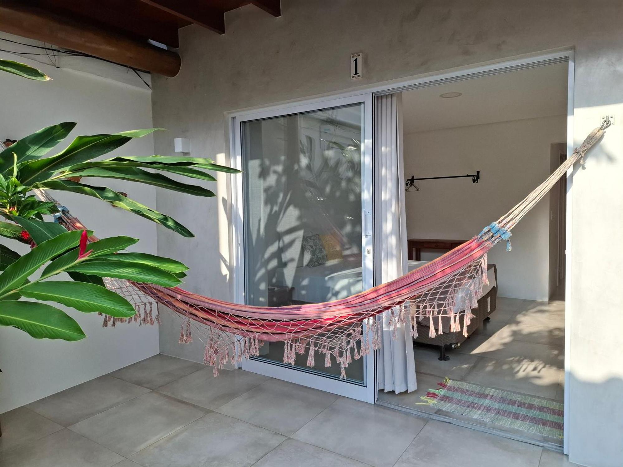 Holiday home Pontal Flats *